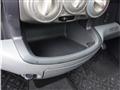 2009 Toyota Passo