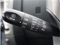2009 Toyota Passo