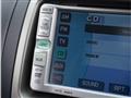2009 Toyota Passo
