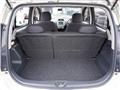 2009 Toyota Passo
