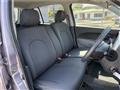 2009 Toyota Passo