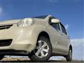 2010 Toyota Passo