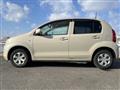 2010 Toyota Passo