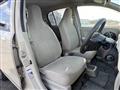 2010 Toyota Passo