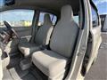 2010 Toyota Passo