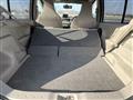 2010 Toyota Passo