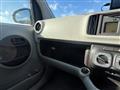 2010 Toyota Passo
