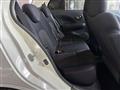 2014 Nissan March