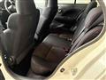2014 Nissan March