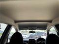2014 Nissan March