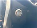 2014 Nissan March