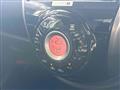 2014 Nissan March