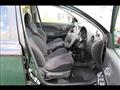 2014 Nissan March