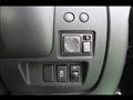 2014 Nissan March