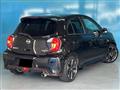 2014 Nissan March