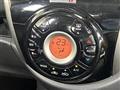 2014 Nissan March