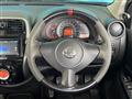 2014 Nissan March