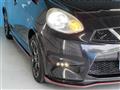 2014 Nissan March