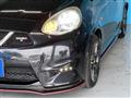 2014 Nissan March