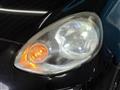 2014 Nissan March