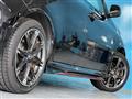 2014 Nissan March