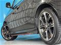 2014 Nissan March