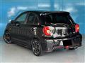 2014 Nissan March