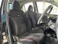 2014 Nissan March
