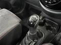2014 Nissan March