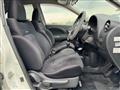 2014 Nissan March