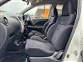 2014 Nissan March