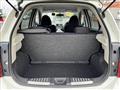 2014 Nissan March
