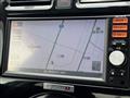 2014 Nissan March