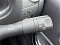 2014 Nissan March