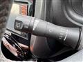 2014 Nissan March