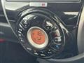 2014 Nissan March