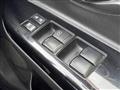 2014 Nissan March