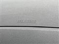 2014 Nissan March