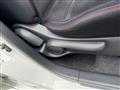 2014 Nissan March