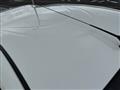 2014 Nissan March
