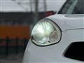 2014 Nissan March