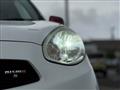 2014 Nissan March