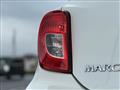 2014 Nissan March