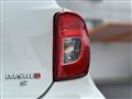 2014 Nissan March
