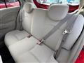 2012 Nissan March