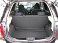 2015 Nissan March