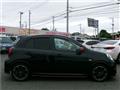 2015 Nissan March