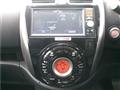 2015 Nissan March