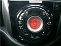 2015 Nissan March