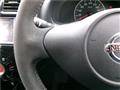 2015 Nissan March
